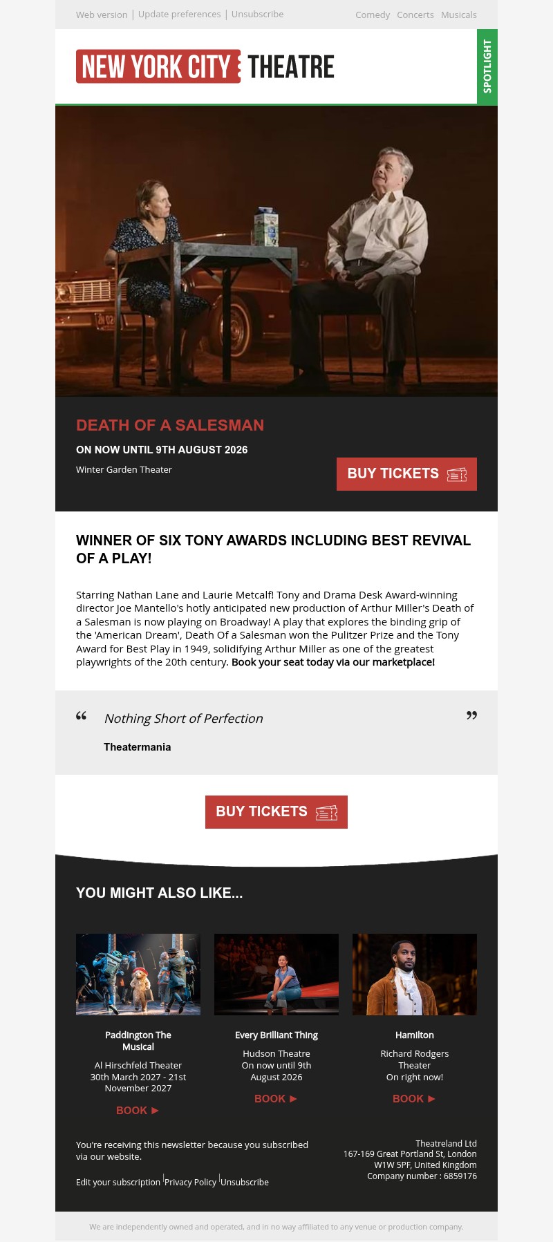 Screenshot of email with subject /media/emails/db7ad706-cce0-4e0c-a938-2aac2a277441.jpg