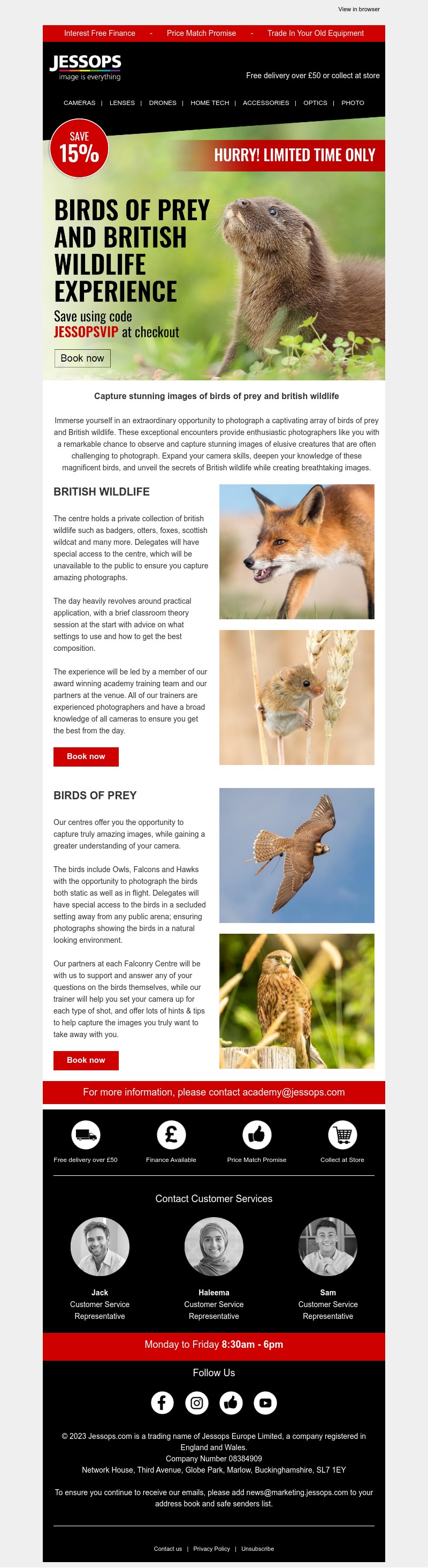 Screenshot of email with subject /media/emails/db7b6d10-6a20-449c-b1e7-8a824e0dab53.jpg