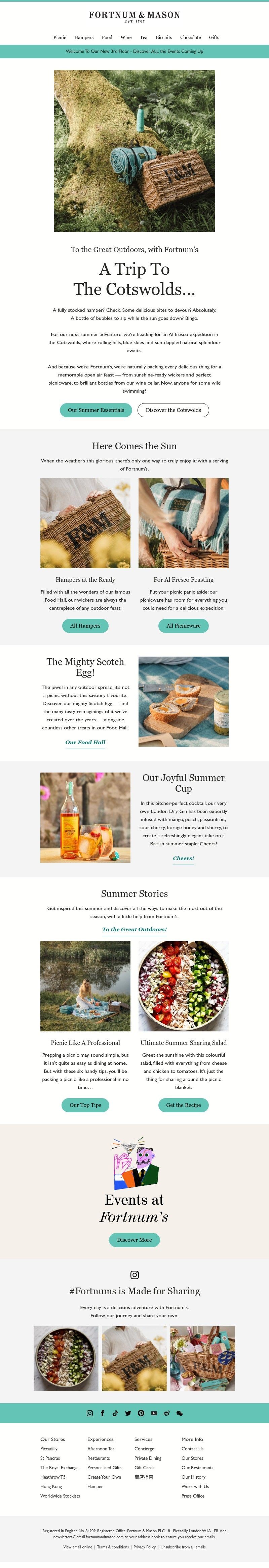 Screenshot of email with subject /media/emails/db7c4743-df4f-4b6e-9e99-5611b7c34d66.jpg