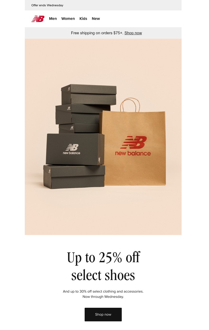 Screenshot of email with subject /media/emails/db7d44a8-a483-4b00-8a02-4f2313d9007b.jpg