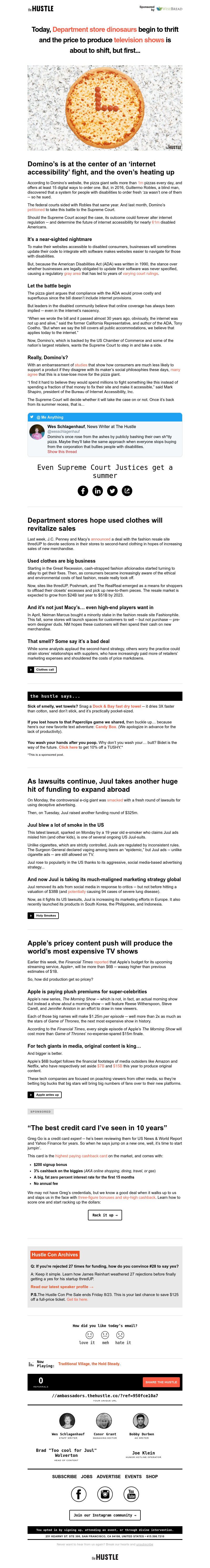 Screenshot of email with subject /media/emails/db7e69a5-4832-4b36-9edf-b5e07b188e9b.png
