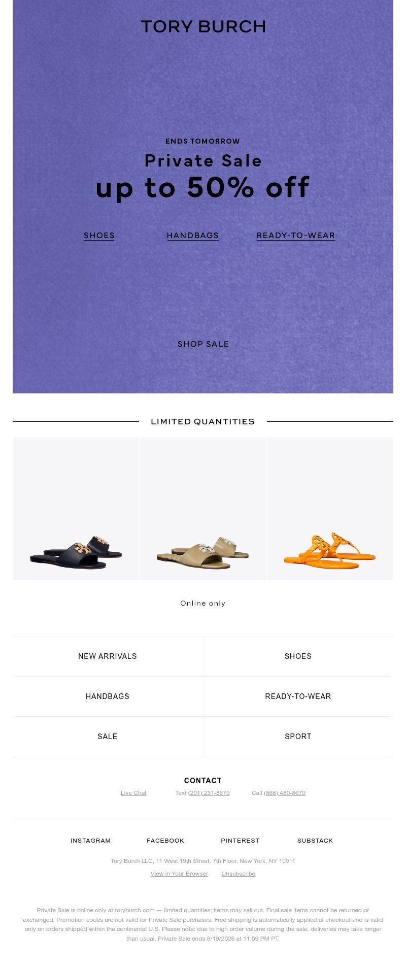 Screenshot of email with subject /media/emails/db7ec4b6-f3bc-4e6b-930f-c217de2d10a4.jpg