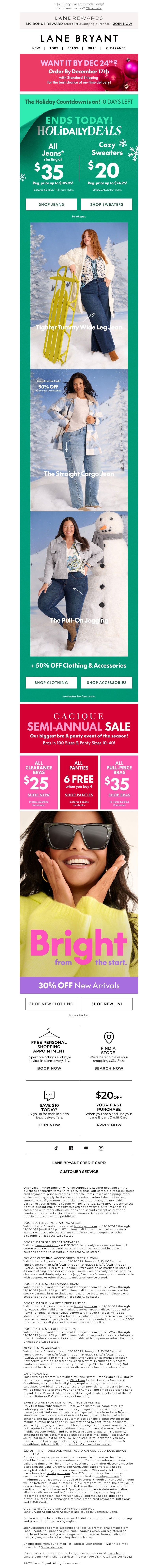 Screenshot of email with subject /media/emails/db7f4f62-8ed8-4145-aded-3ce7ce258b87.jpg