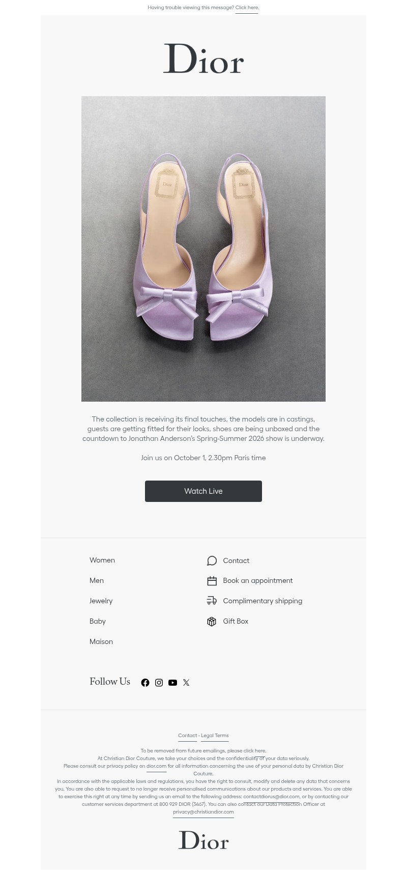 Screenshot of email with subject /media/emails/db7f9a17-0f76-43c0-a131-8dbfa0edc6aa.jpg