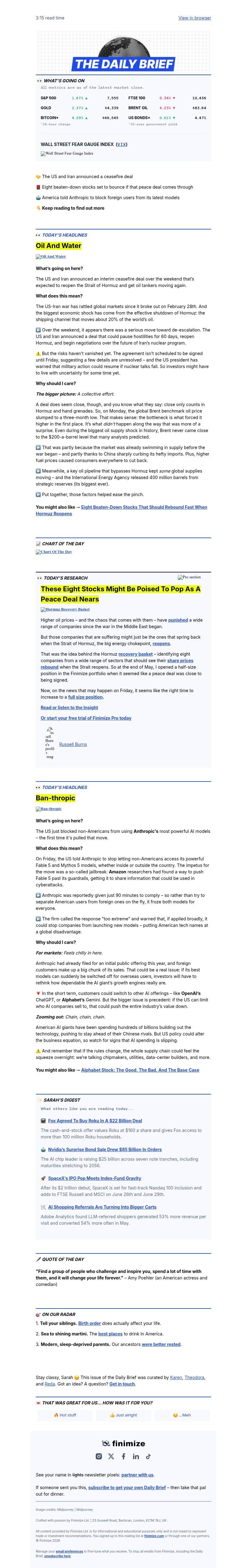Screenshot of email with subject /media/emails/db802b07-8722-499a-8998-d8474d2dca0f.jpg