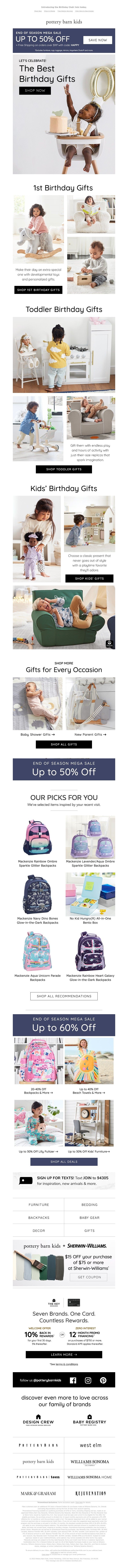 Screenshot of email with subject /media/emails/db809eaa-1b03-4be1-a732-fd584326ef09.jpg