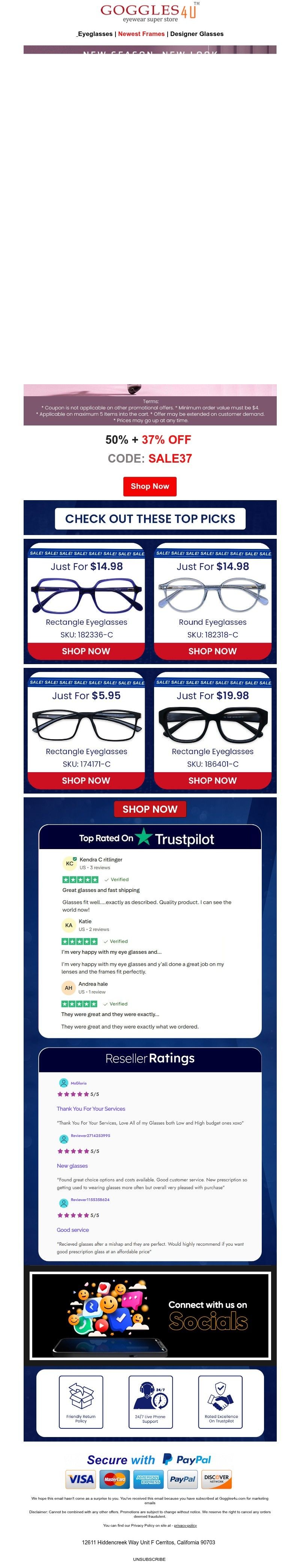 Screenshot of email with subject /media/emails/db810672-cd30-4d11-bdb6-c04b0fec1e95.jpg