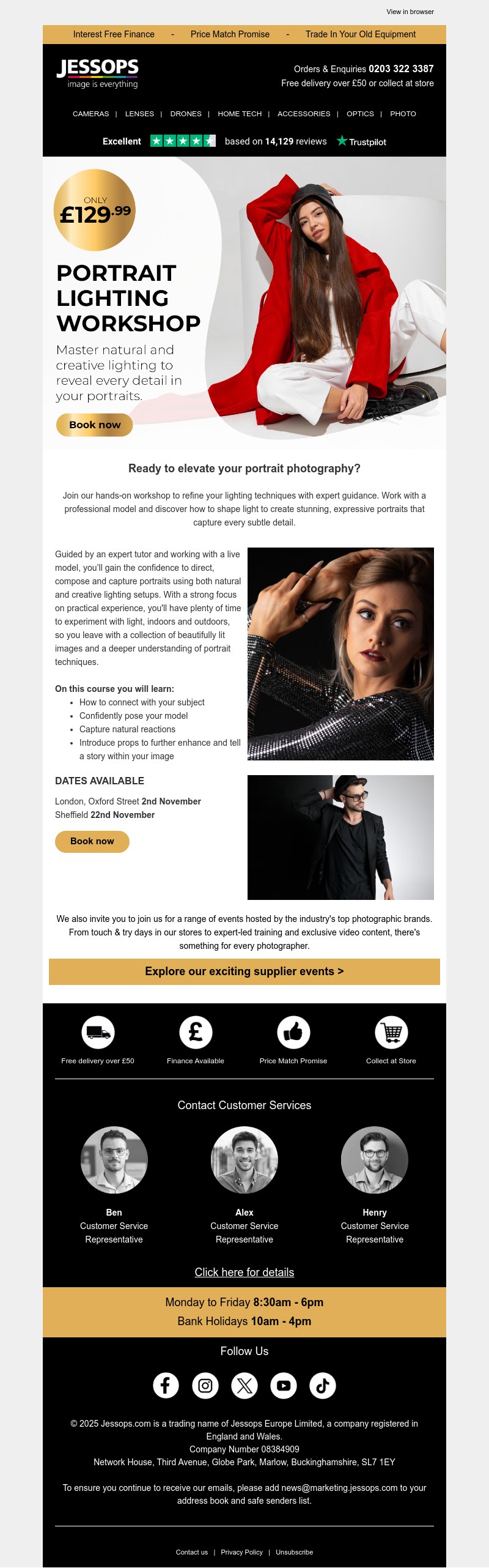 Screenshot of email with subject /media/emails/db8189f3-843e-45e3-89c5-9ab885e0465e.jpg