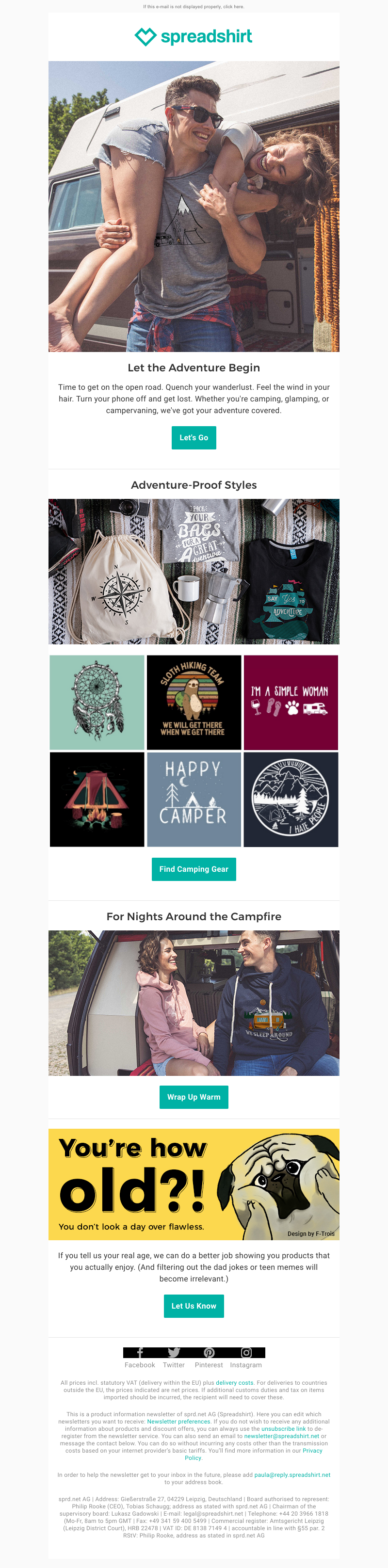 Screenshot of email with subject /media/emails/db82219f-8888-46a6-a534-fc1ebf6d8904.png