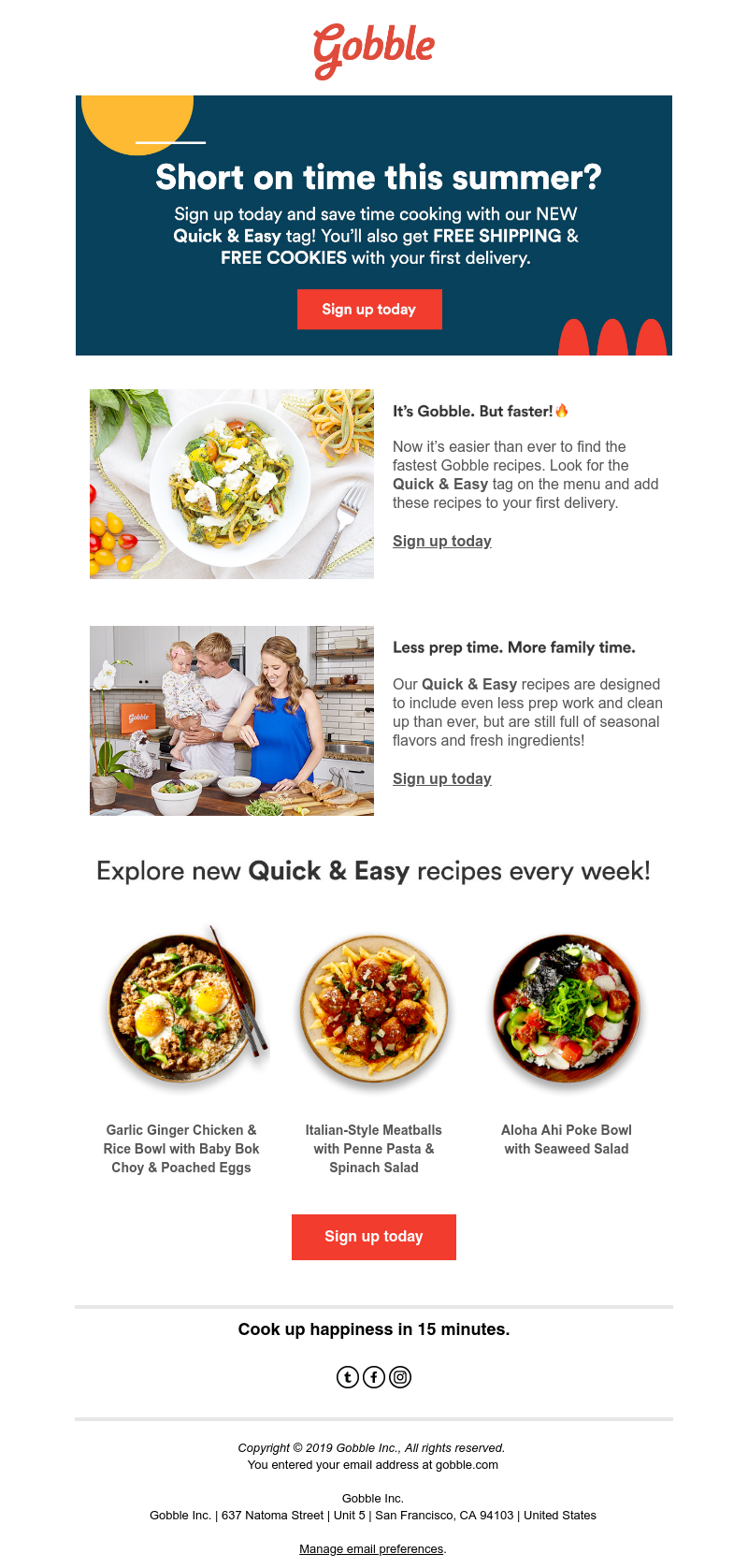 Screenshot of email with subject /media/emails/db826479-ca7e-483b-a48a-3ceac667c3f6.png