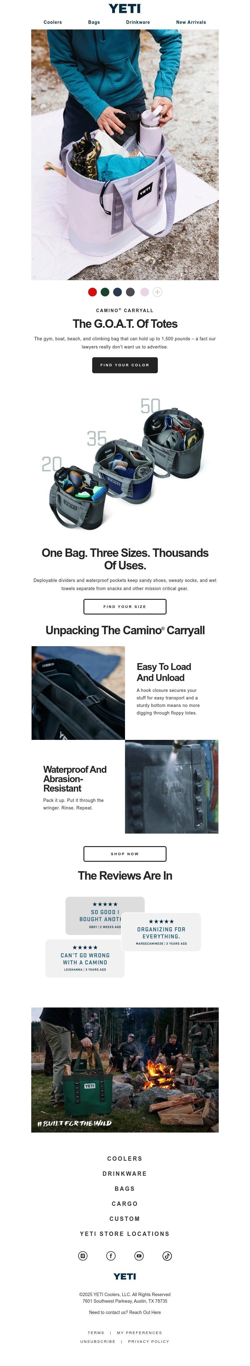 Screenshot of email with subject /media/emails/db83d875-1e75-48ad-a2a6-4c3c051be4c2.jpg