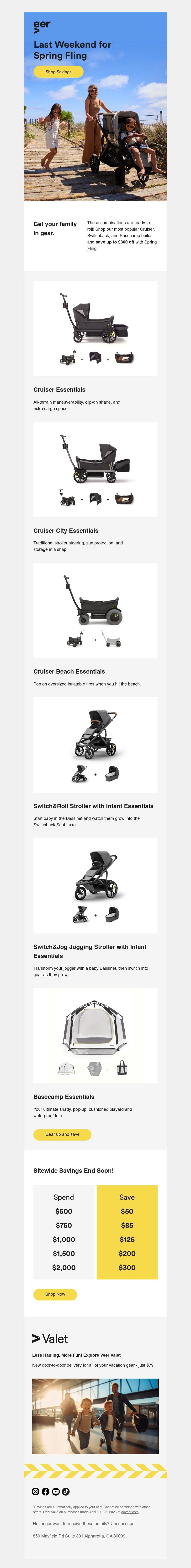 Screenshot of email with subject /media/emails/db83deb6-2206-4cc4-9b31-158bdf633183.jpg