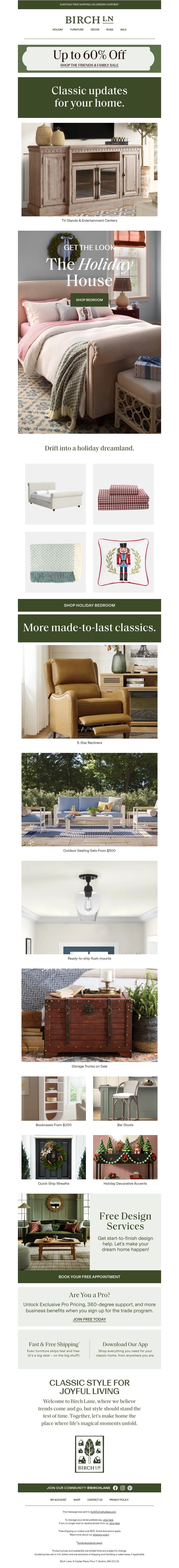 Screenshot of email with subject /media/emails/db851383-684a-4a56-8270-076a24d921e0.jpg