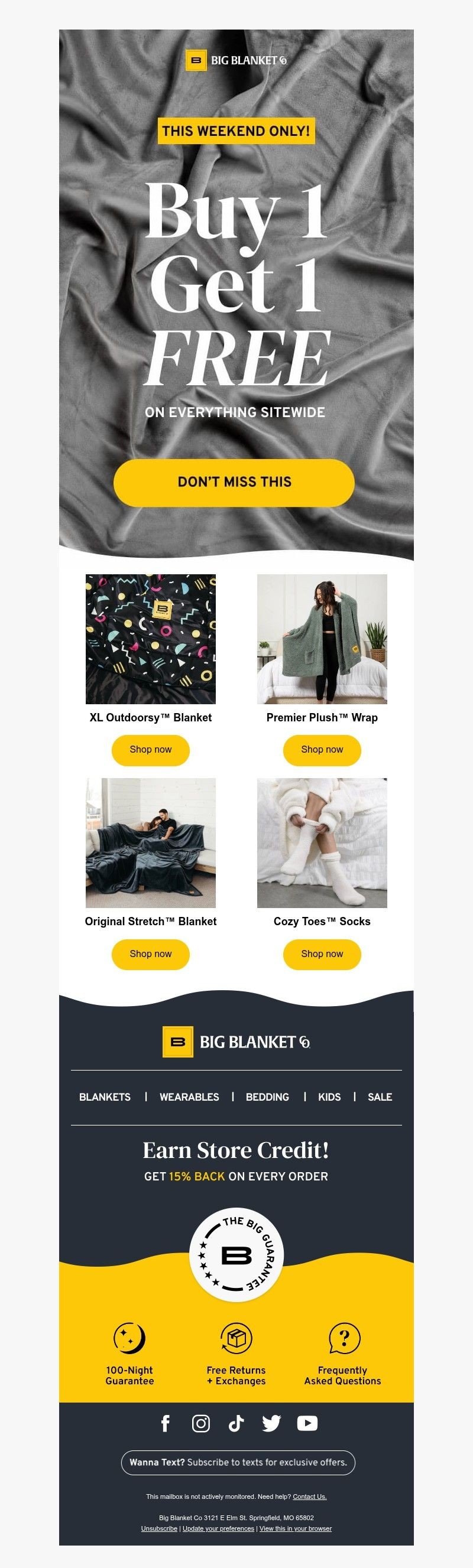 Screenshot of email with subject /media/emails/db860d5e-8a0a-4232-8ffc-89915d5043ca.jpg