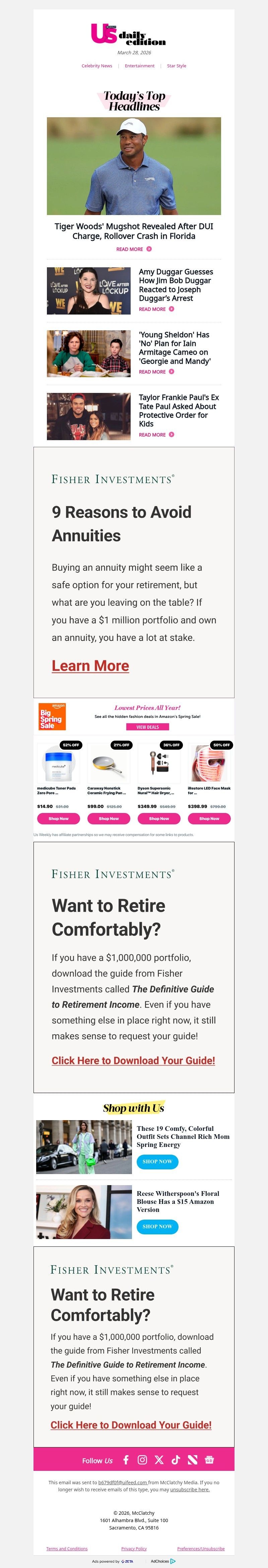 Screenshot of email with subject /media/emails/db88acd8-e3a6-48c5-aed5-b2eeff270ec0.jpg
