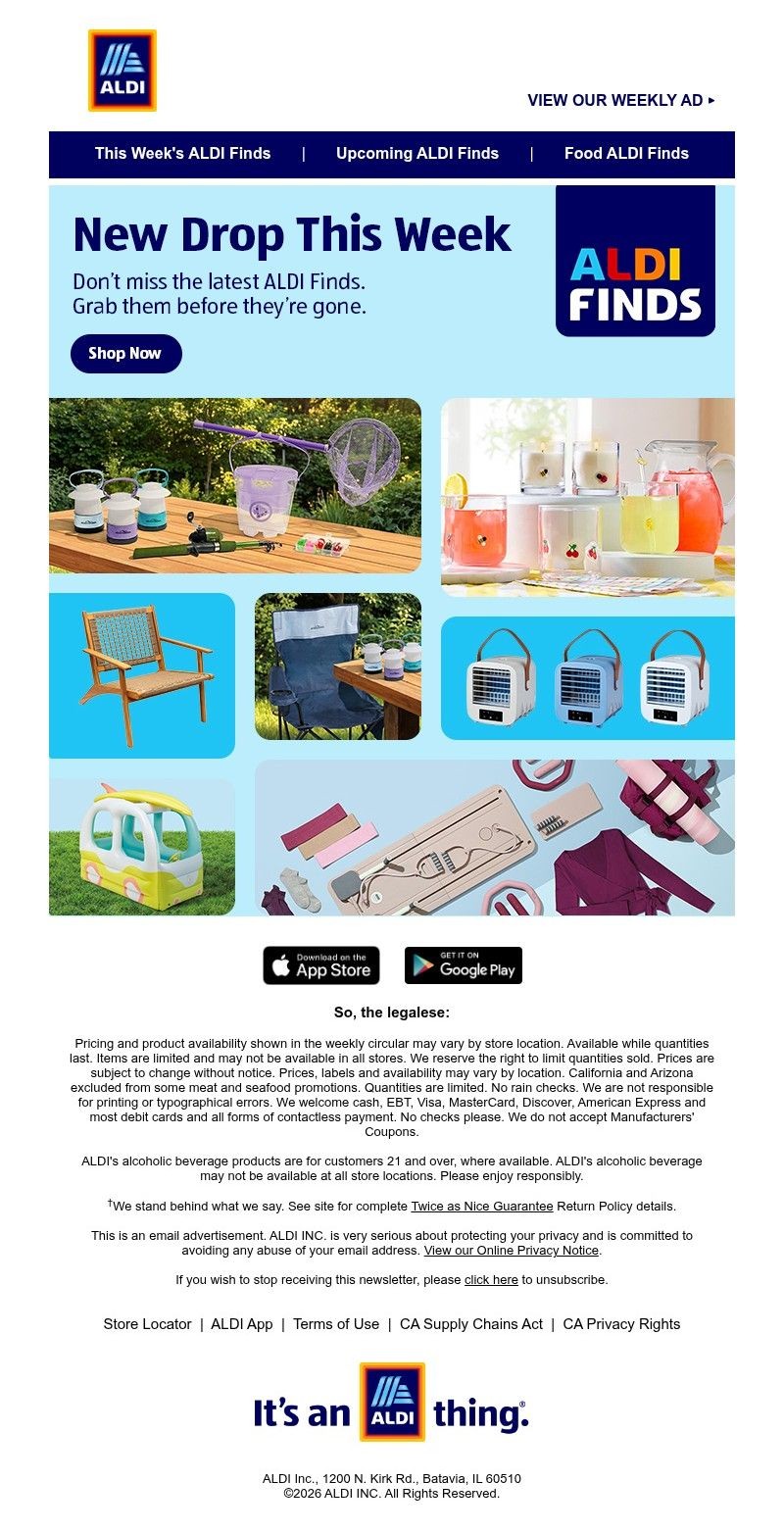 Screenshot of email with subject /media/emails/db8913d6-ba3f-46f2-b567-a7b987e83d46.jpg