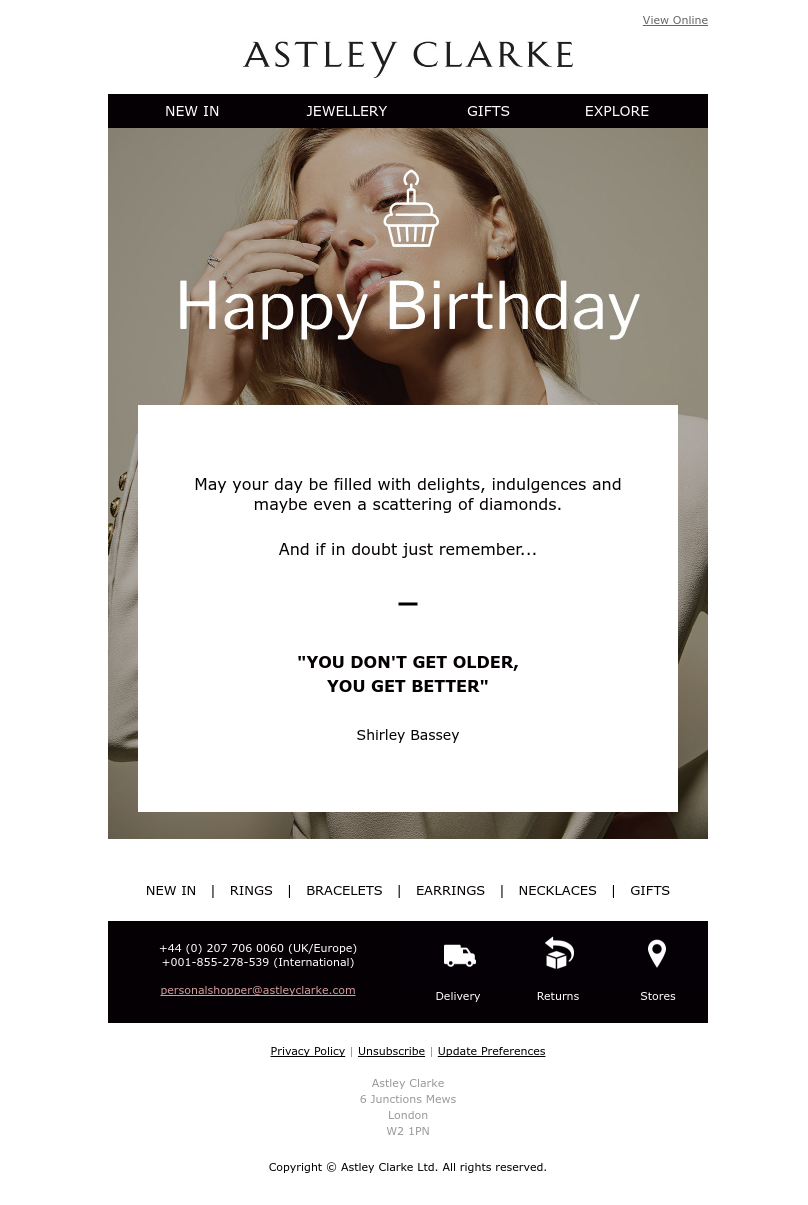 Screenshot of email with subject /media/emails/db892bc8-cf02-4642-b49e-3b39a004b7eb.png