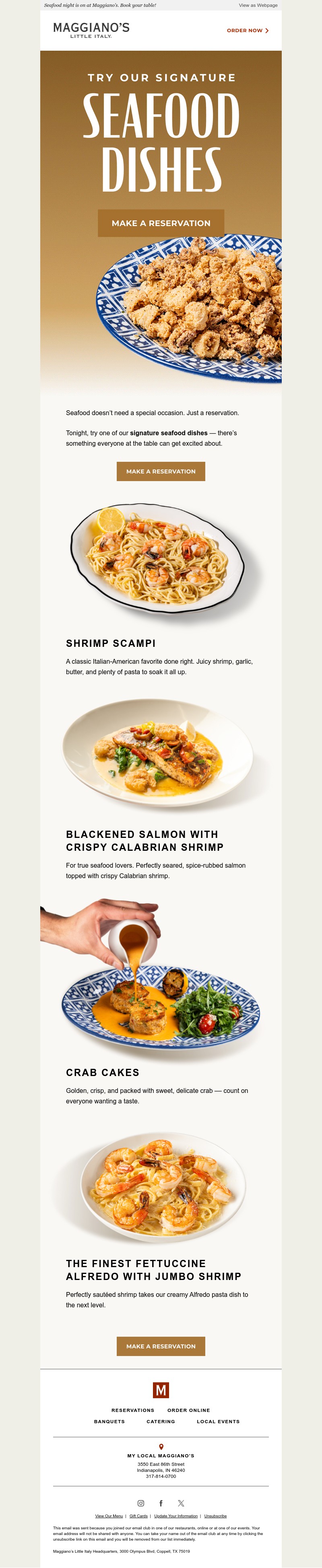 Screenshot of email with subject /media/emails/db895ead-977e-46c8-9576-5204f86fc3dc.jpg