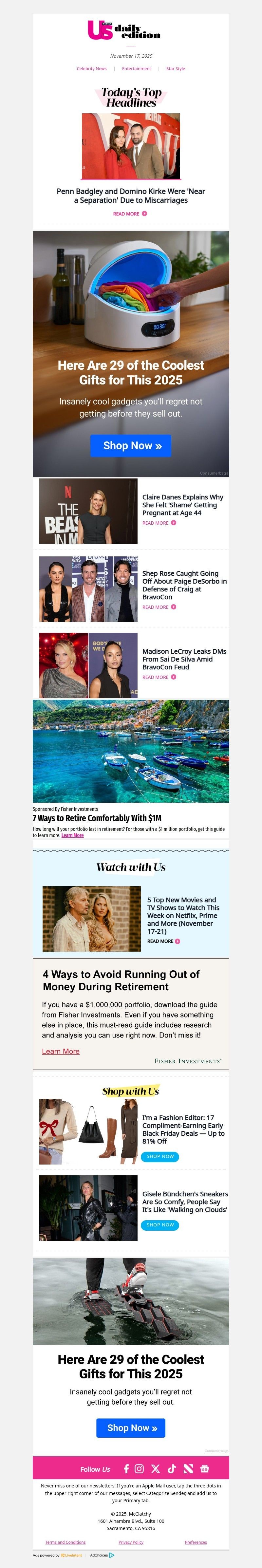 Screenshot of email with subject /media/emails/db89801a-411c-4cd3-9e46-94b4d03a2421.jpg