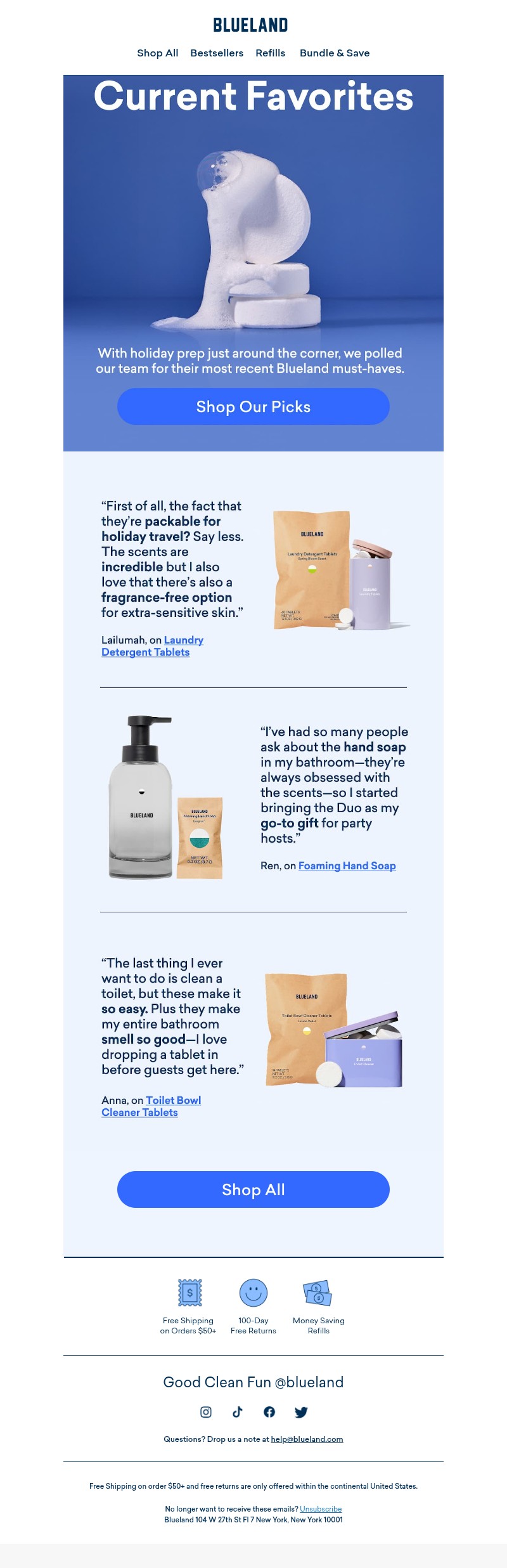 Screenshot of email with subject /media/emails/db898304-f2cd-4c50-8b89-9ad9d39228ef.jpg