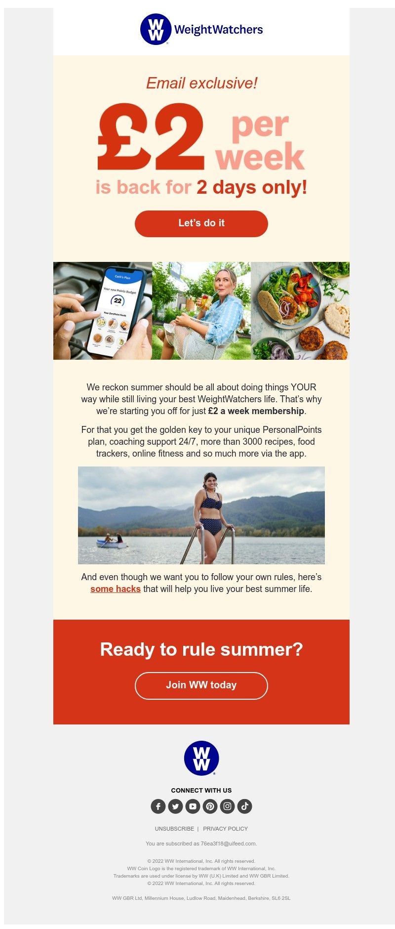 Screenshot of email with subject /media/emails/db8a4bbf-5f5b-46ff-918e-2ce12e40b032.jpg