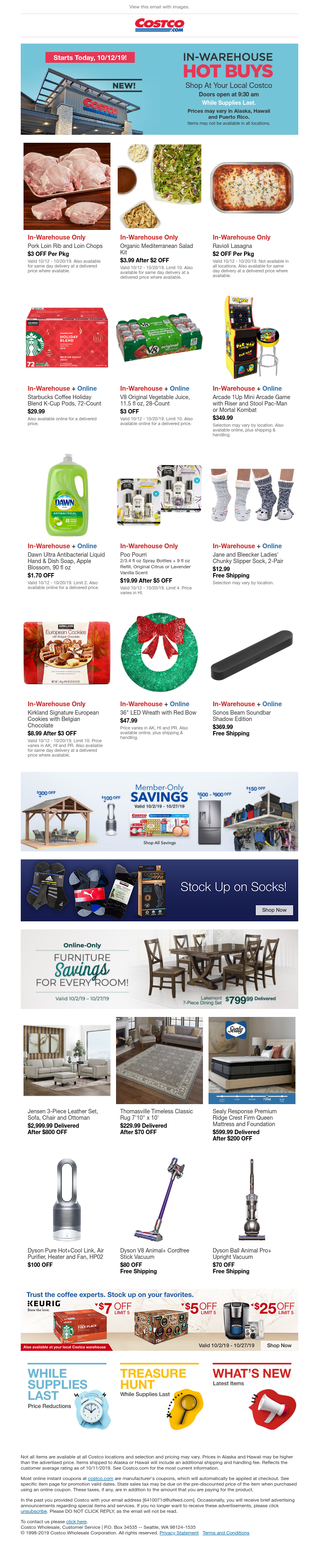 Screenshot of email with subject /media/emails/db8ac8b3-a59d-4f2b-b865-5f733b4662bb.png