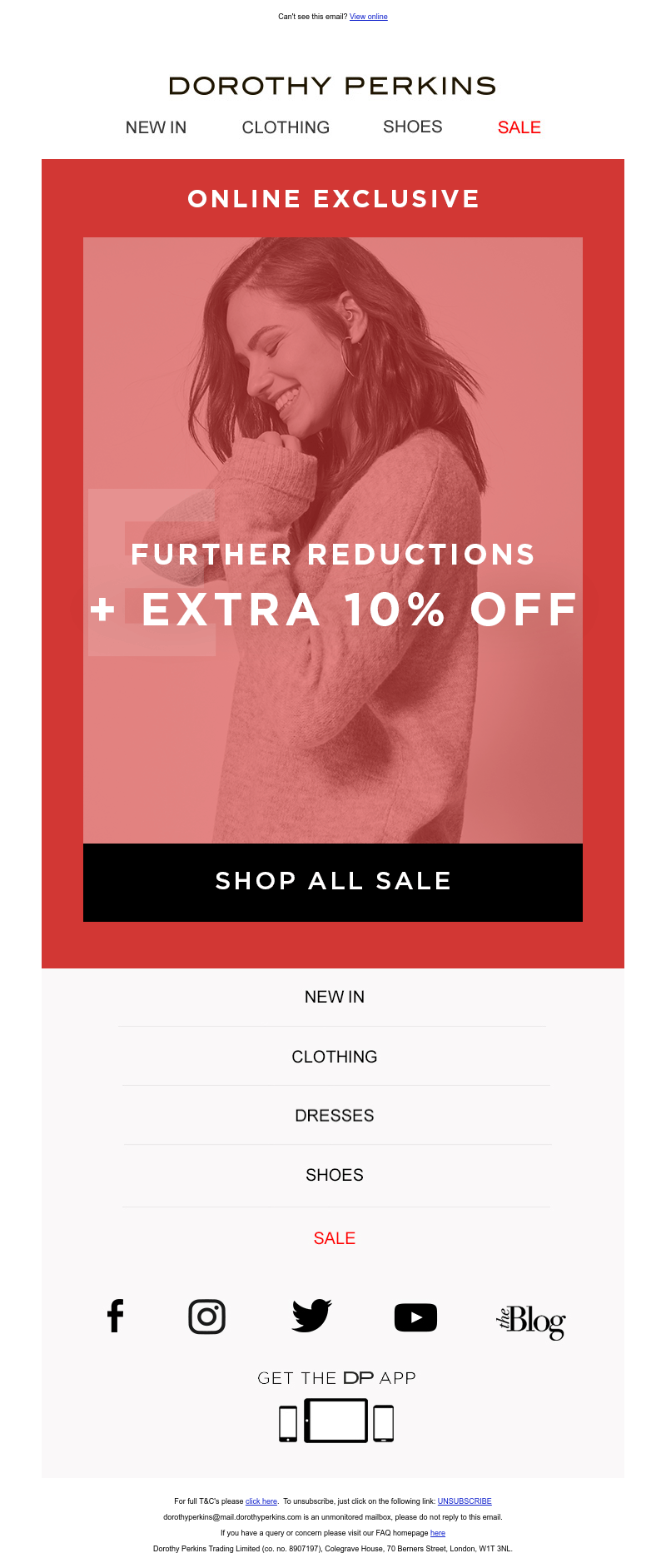 Screenshot of email with subject /media/emails/db8b768d-e566-4ce2-9a82-6be6679a9593.png