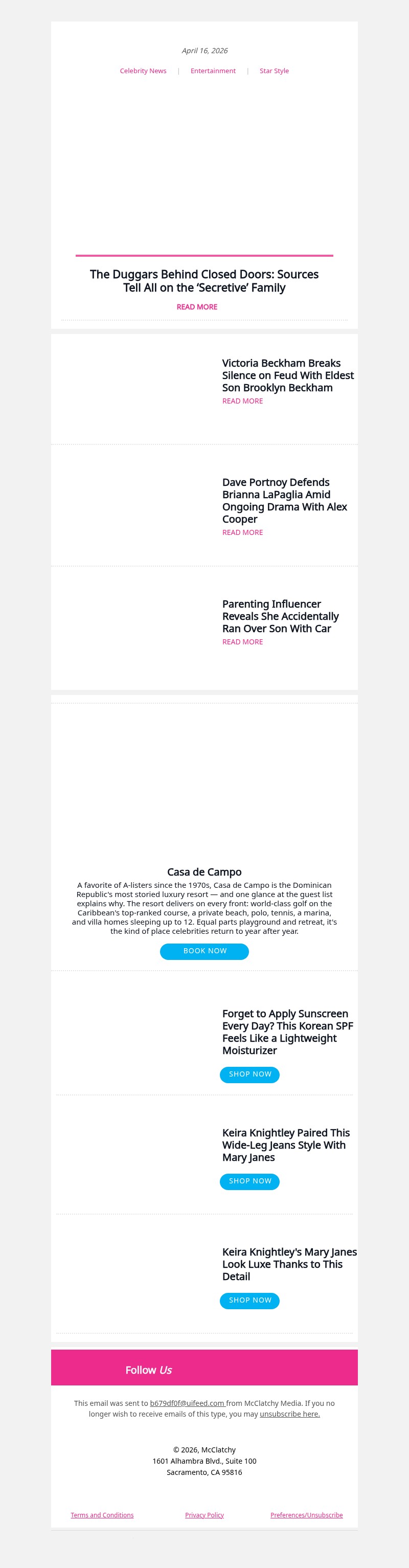 Screenshot of email with subject /media/emails/db8bd05e-8a40-4bcb-bce1-90a912bcd6e0.jpg