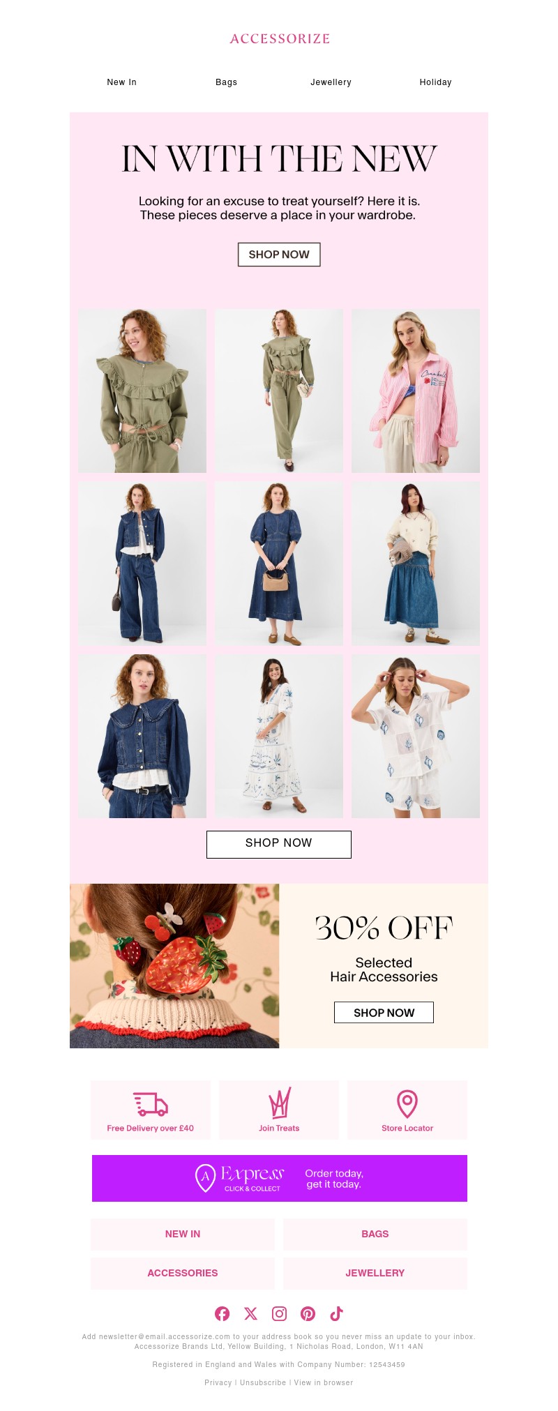 Screenshot of email with subject /media/emails/db8c0a71-26af-40a6-8086-62f9cd1b9746.jpg