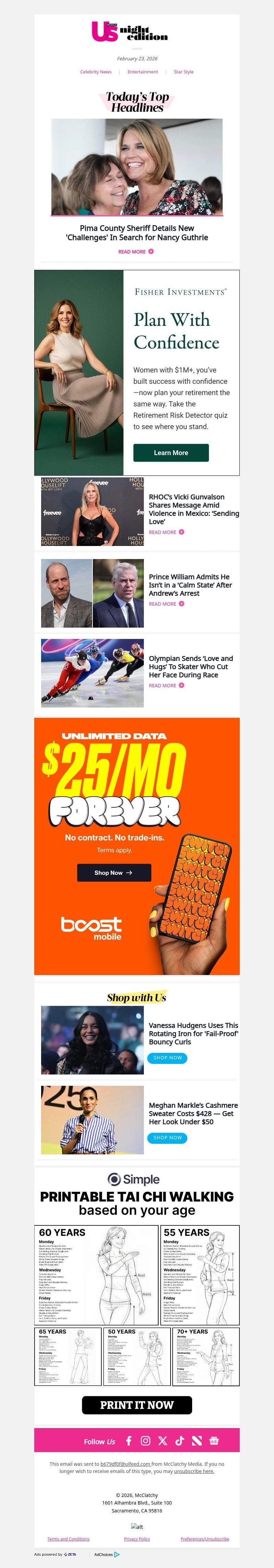 Screenshot of email with subject /media/emails/db8c7b14-0035-429c-898f-7e9bd68924f6.jpg