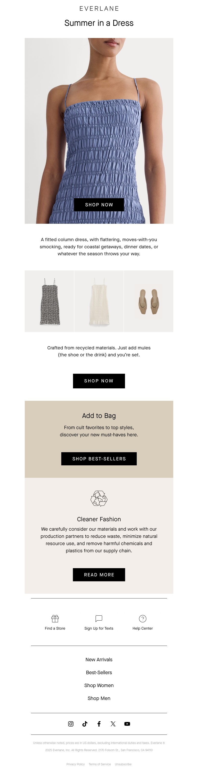 Screenshot of email with subject /media/emails/db8e6eca-a3e7-4de1-9c5f-b84d278916ef.jpg