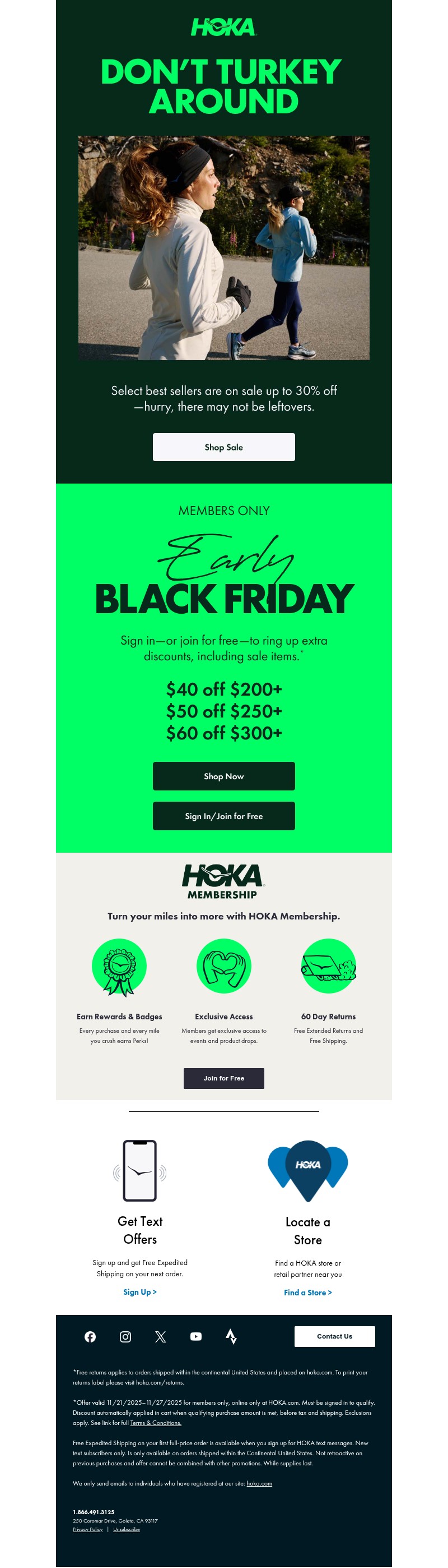 Screenshot of email with subject /media/emails/db8f1702-39f3-4c57-89fd-a522d909a146.jpg