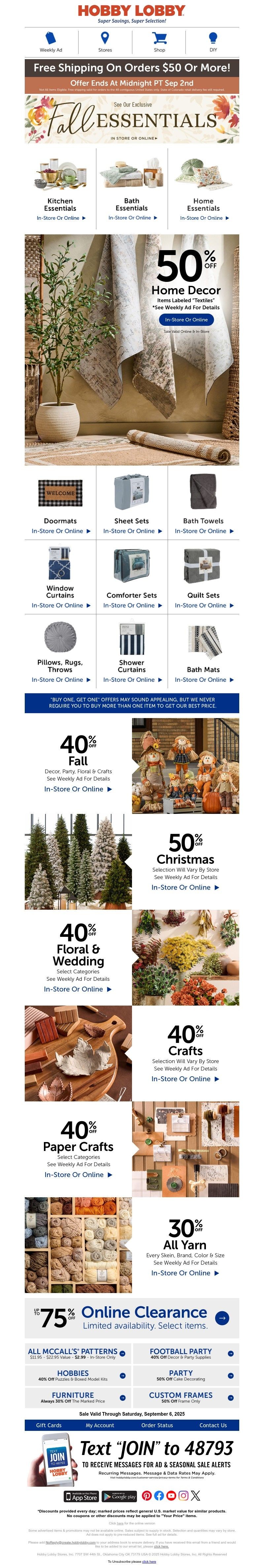 Screenshot of email with subject /media/emails/db8f7460-c155-4374-b8fc-ee5199f39777.jpg