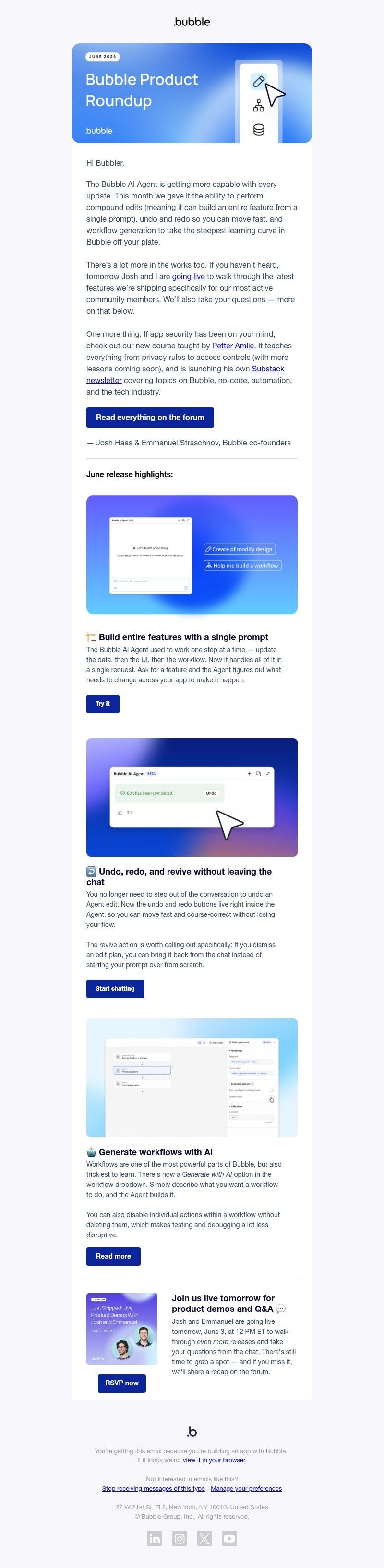 Screenshot of email with subject /media/emails/db9107a2-995b-424c-a02c-3ab2496dc247.jpg