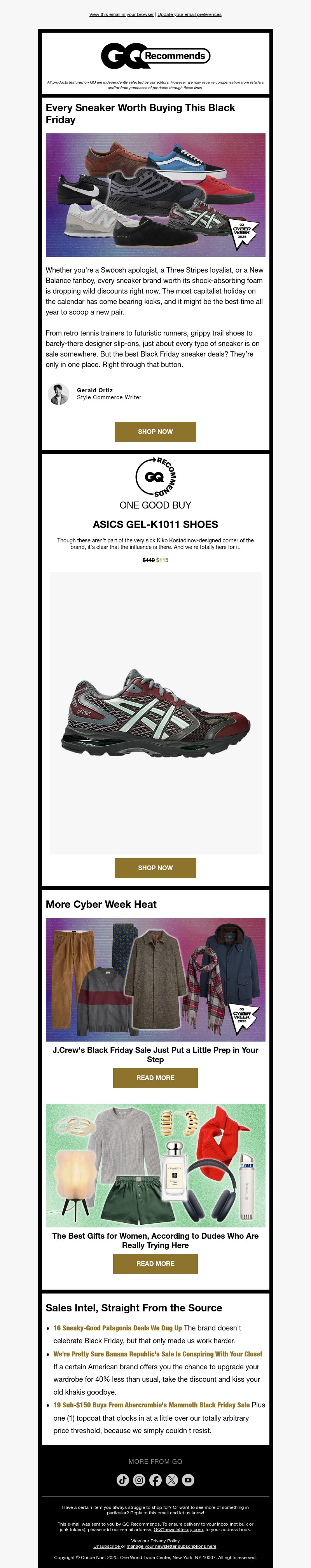 Screenshot of email with subject /media/emails/db91d782-0c44-40e1-9ac9-32613fa20c6b.jpg