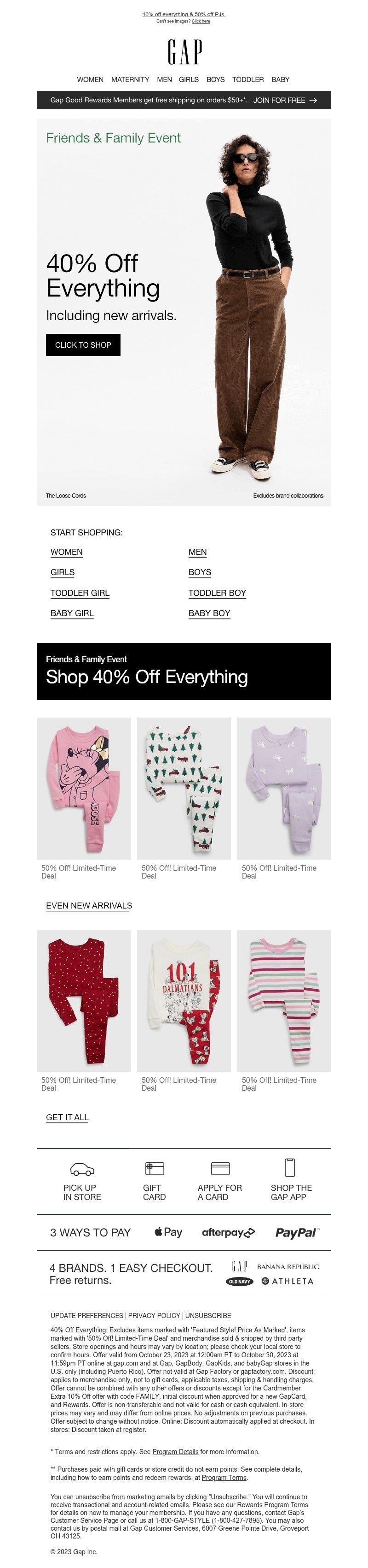 Screenshot of email with subject /media/emails/db9367bb-c085-4051-9cc4-44e3cf98fe83.jpg