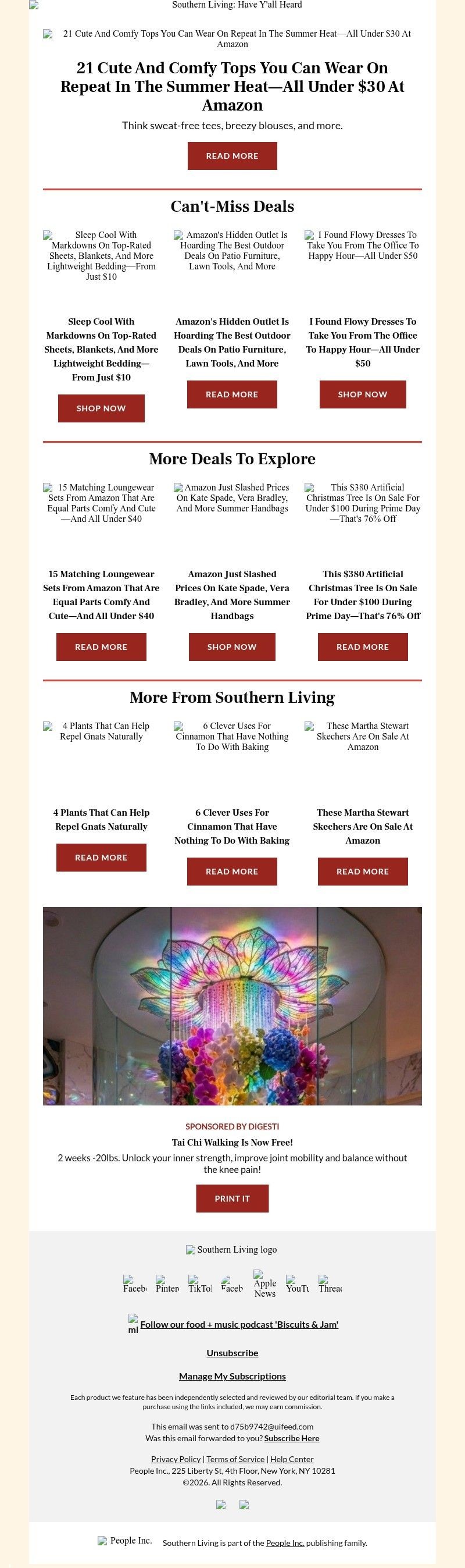 Screenshot of email with subject /media/emails/db95e315-e2c6-4465-ba7a-2aea59fbd5bd.jpg