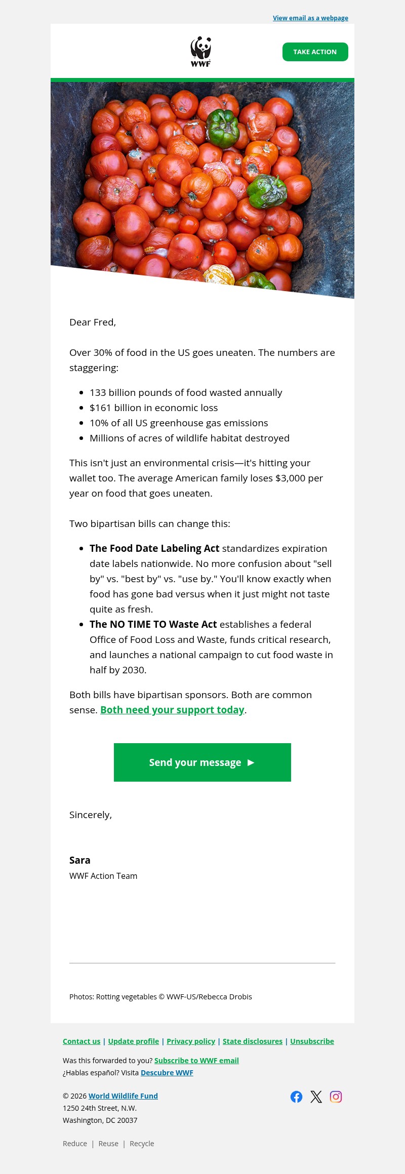Screenshot of email with subject /media/emails/db97e6b6-4435-4862-84c4-5104b20b32fa.jpg