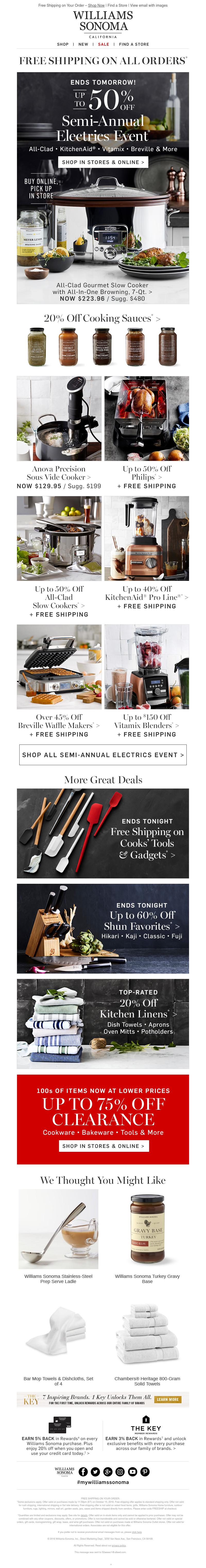 Screenshot of email with subject /media/emails/db992816-c053-473d-b0aa-5640a3311587.png