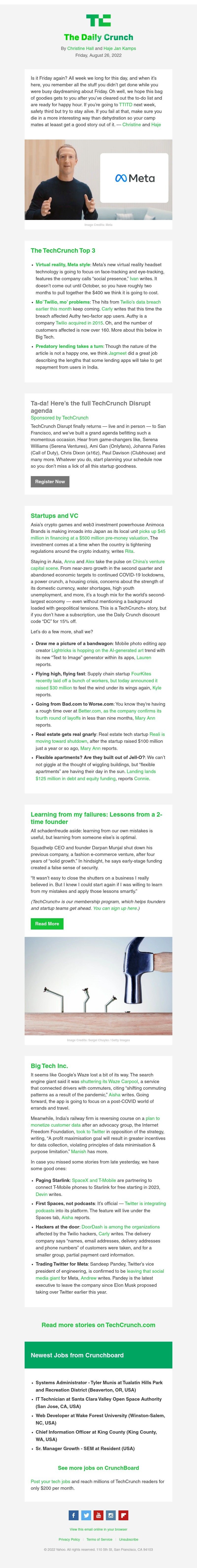 Screenshot of email with subject /media/emails/db99e7fa-7169-4267-badf-14d71b1a097a.jpg