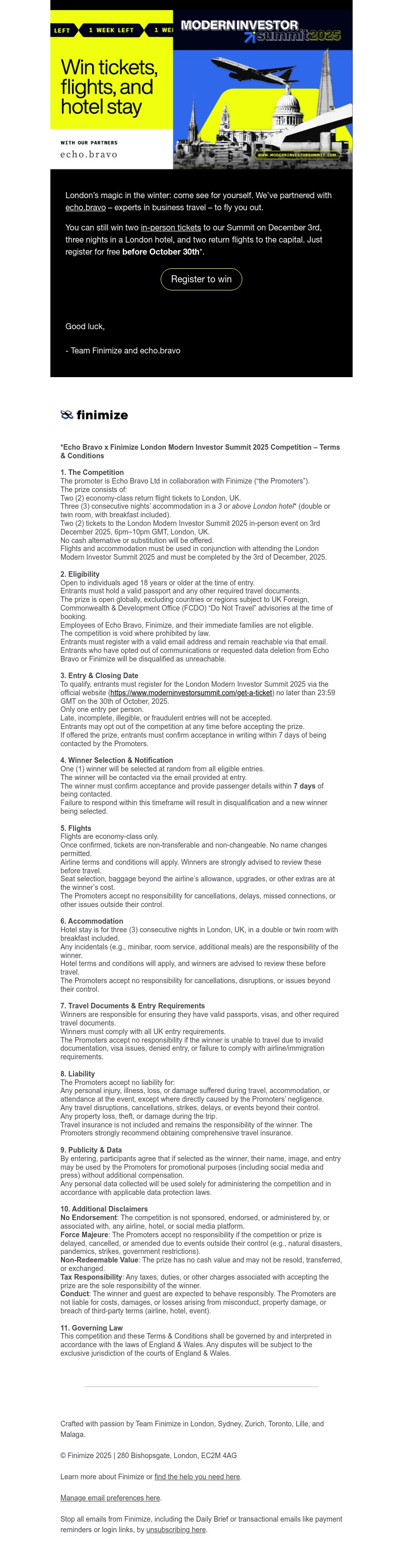 Screenshot of email with subject /media/emails/db9a3823-1f98-4e6c-b1e4-b2e8f8c745bd.jpg