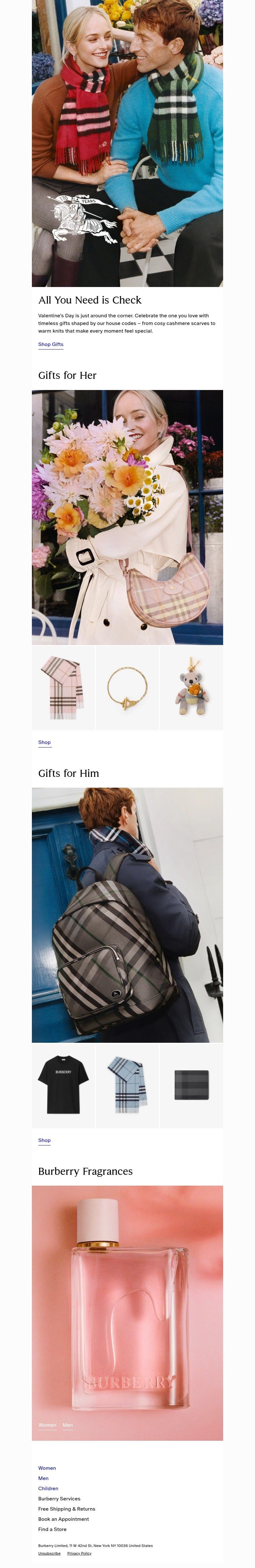 Screenshot of email with subject /media/emails/db9b14e7-8750-4c6b-8d32-2896f1a60eda.jpg