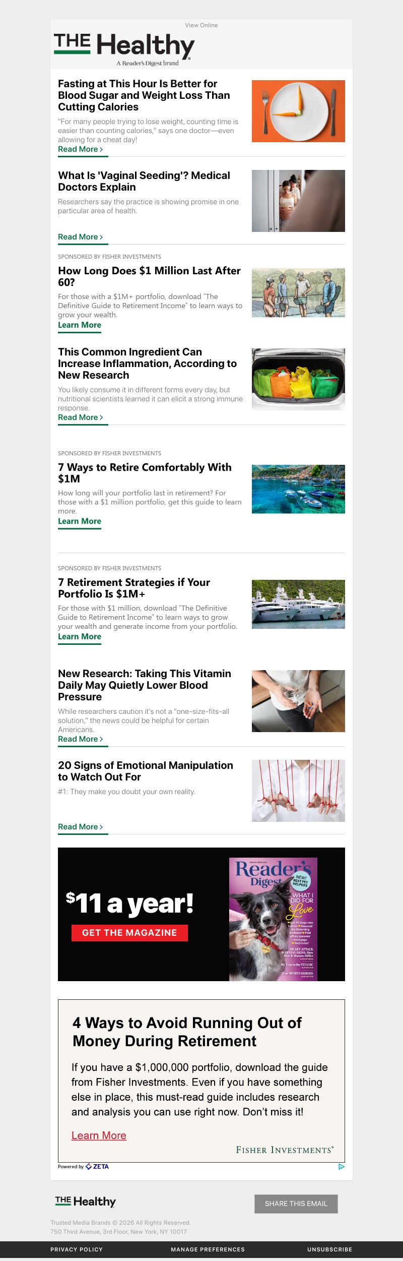 Screenshot of email with subject /media/emails/db9c6007-1ee0-423d-a351-8eb4e94874fa.jpg