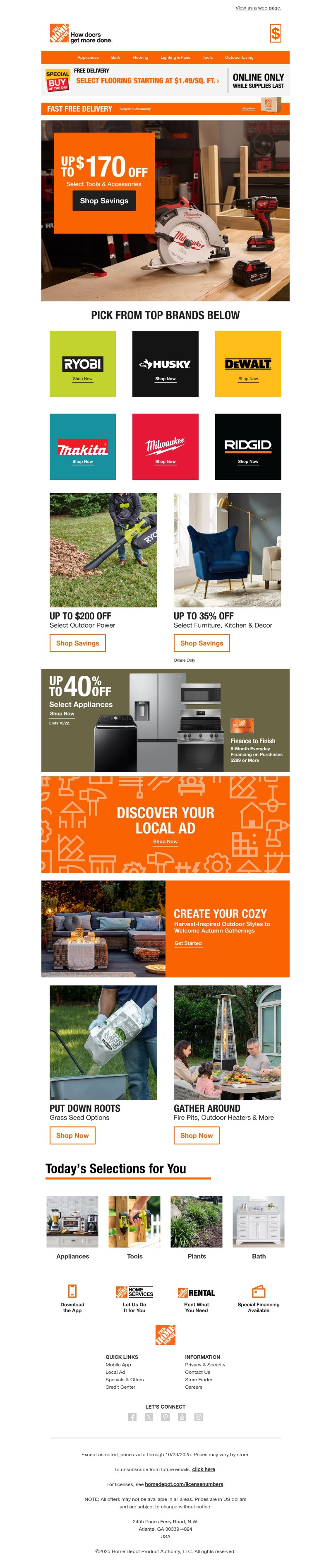 Screenshot of email with subject /media/emails/db9ee3eb-520f-4ab2-93fa-35d1a6b7e2b7.jpg