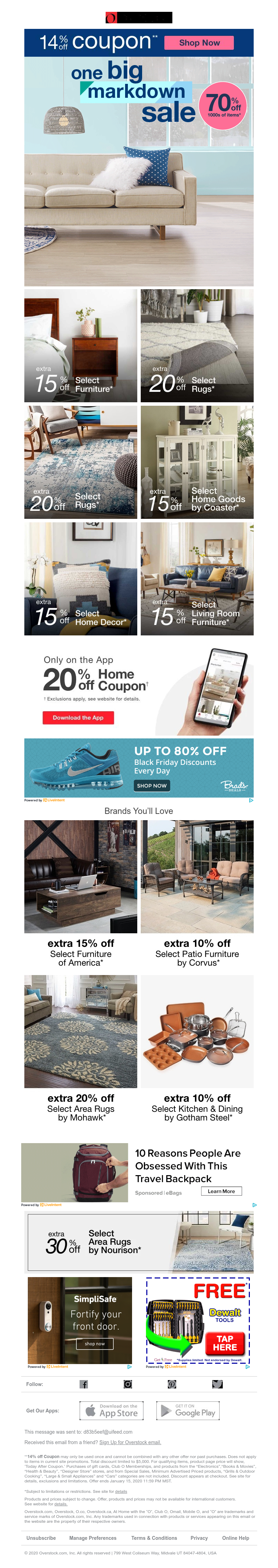 Screenshot of email with subject /media/emails/dba036d7-b501-49e4-88b7-ec1990d4d966.png