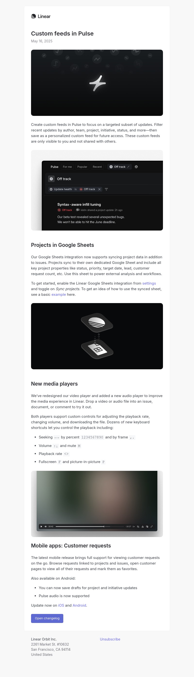 Screenshot of email with subject /media/emails/dba1512b-6501-48f6-bad3-d80b3ce68a50.jpg