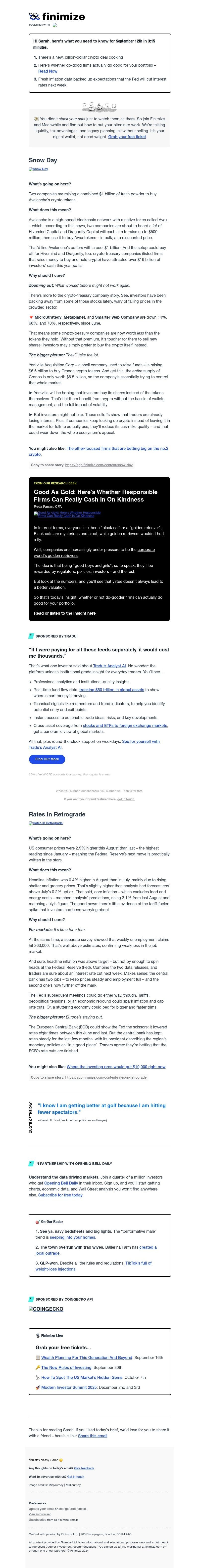 Screenshot of email with subject /media/emails/dba18884-891c-48ab-a30d-a81fb5166ec1.jpg