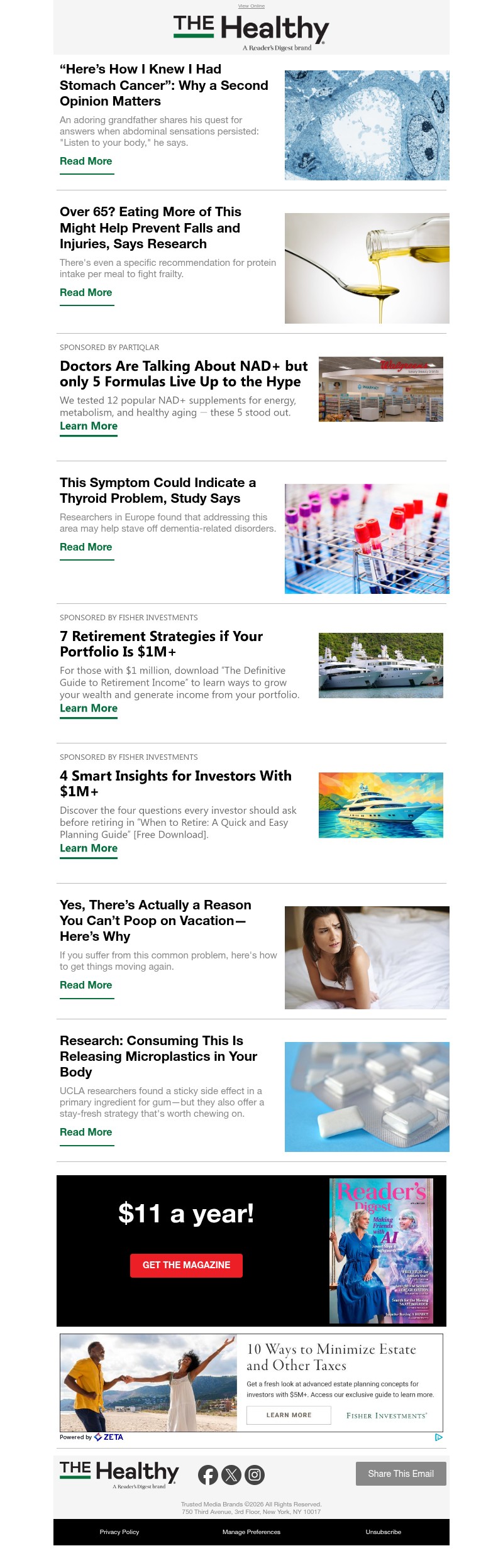 Screenshot of email with subject /media/emails/dba3cc1b-9aa4-4405-8ace-2a84b4e559be.jpg