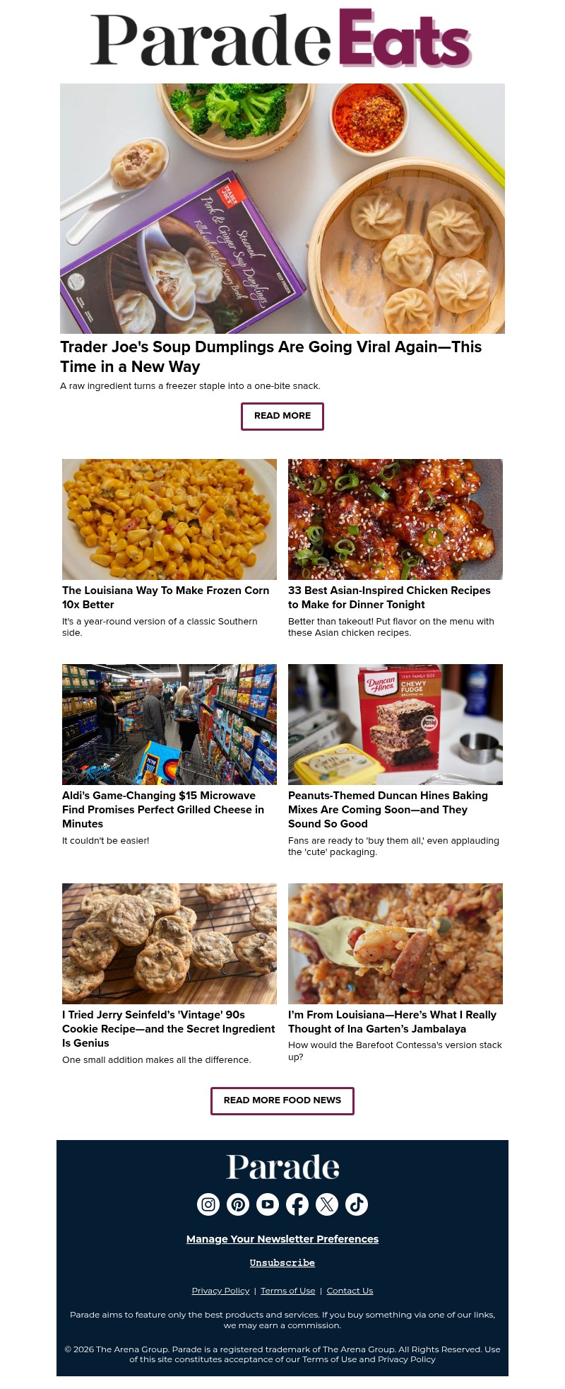 Screenshot of email with subject /media/emails/dba4ccd0-b851-4f6d-89af-6c287846930f.jpg