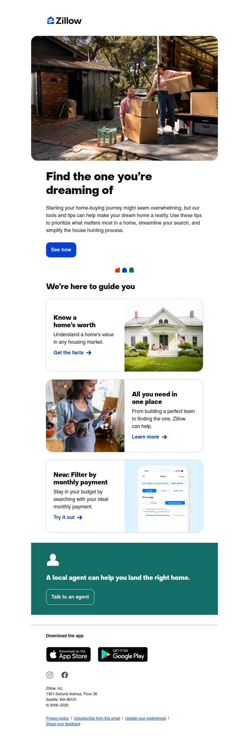 Screenshot of email with subject /media/emails/dba587c0-2191-404a-bd4d-1c5f975d7355.jpg